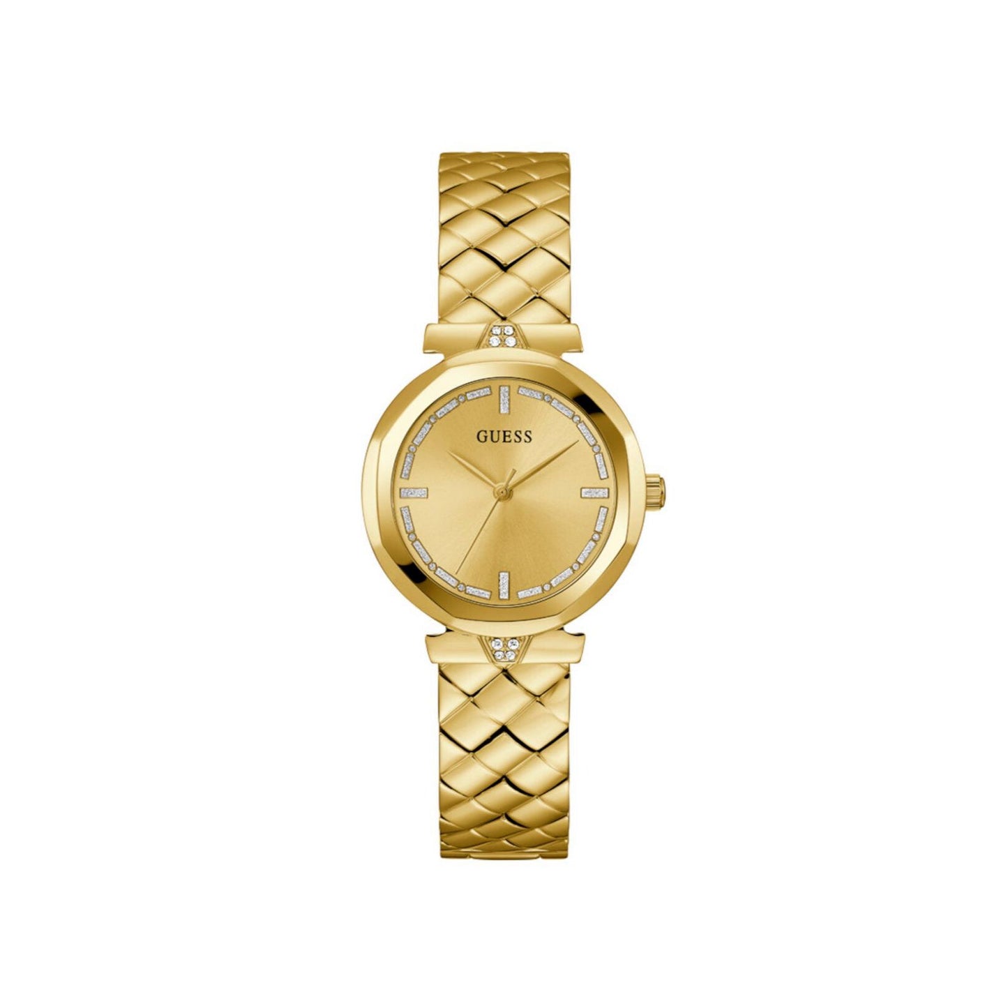 Reloj Guess Rumour Gw0613l2