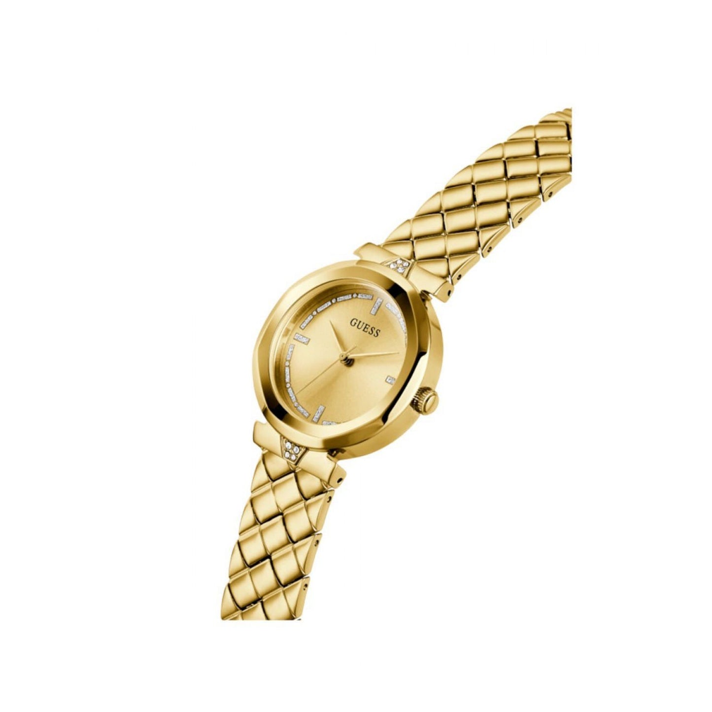 Reloj Guess Rumour Gw0613l2