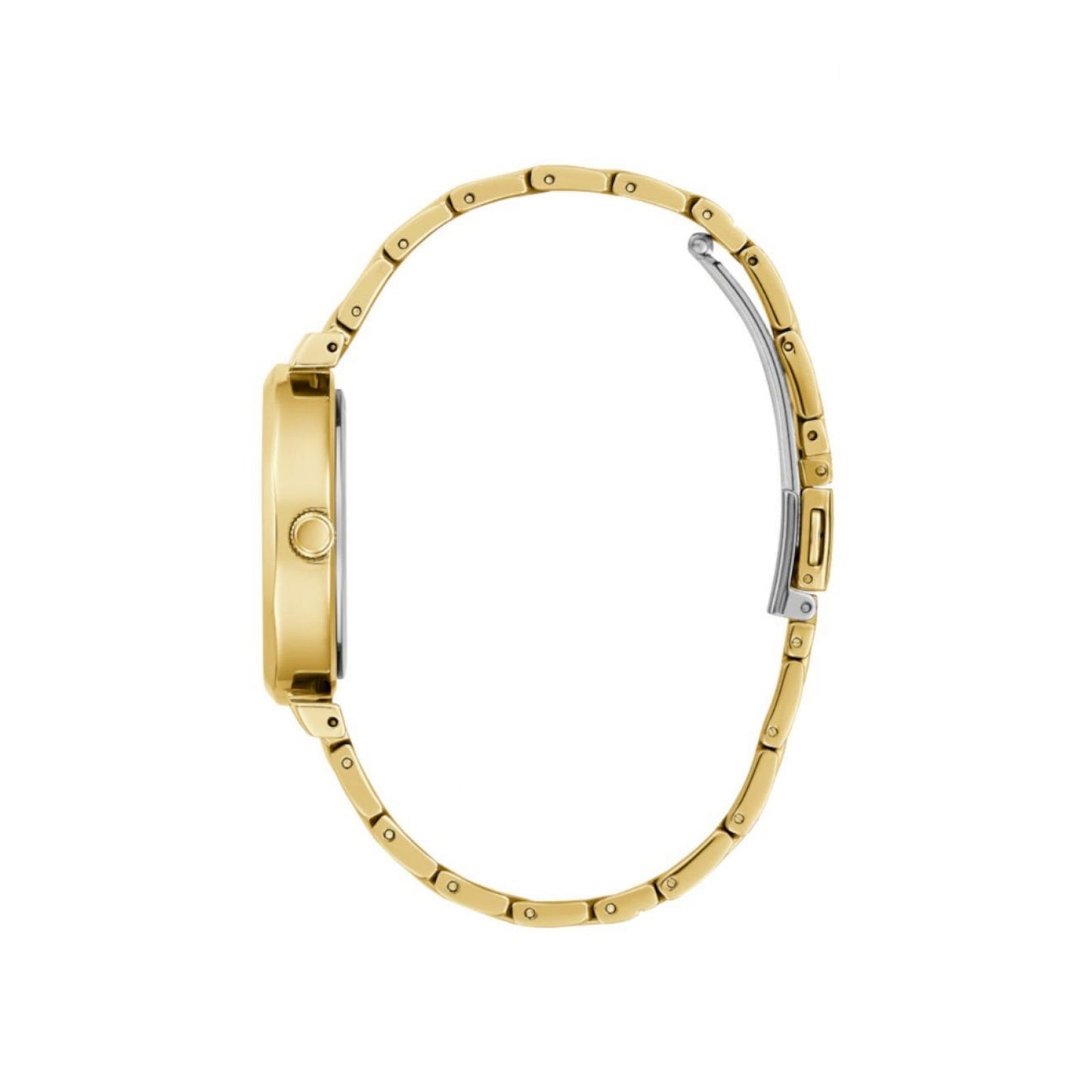 Reloj Guess Rumour Gw0613l2