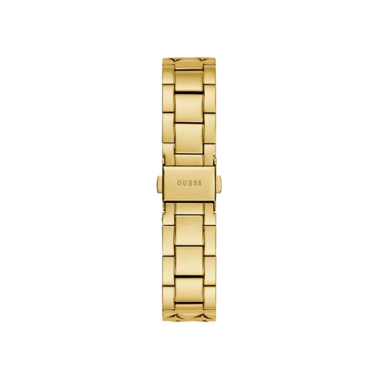 Reloj Guess Rumour Gw0613l2