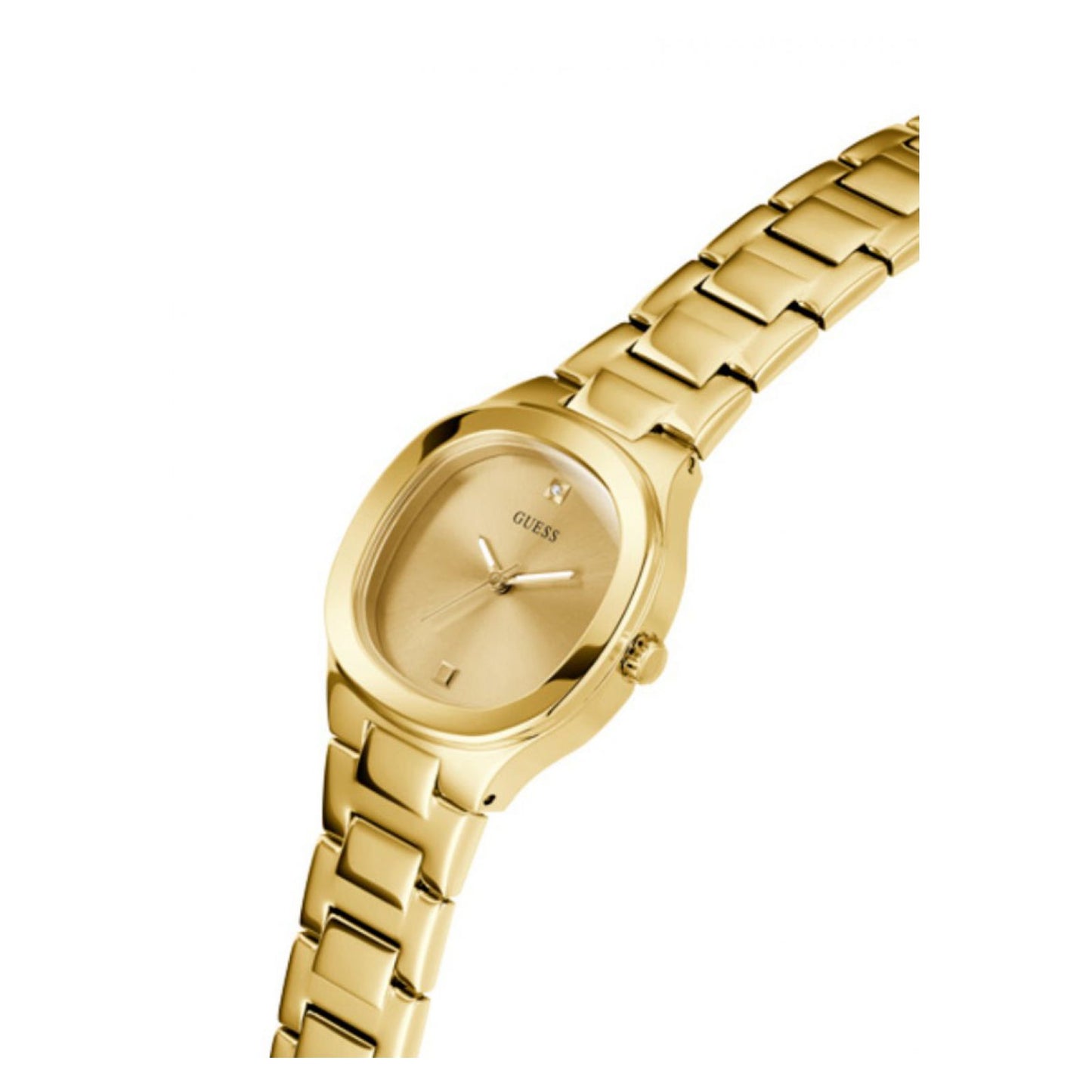 Reloj Guess Eve Gw0615l2