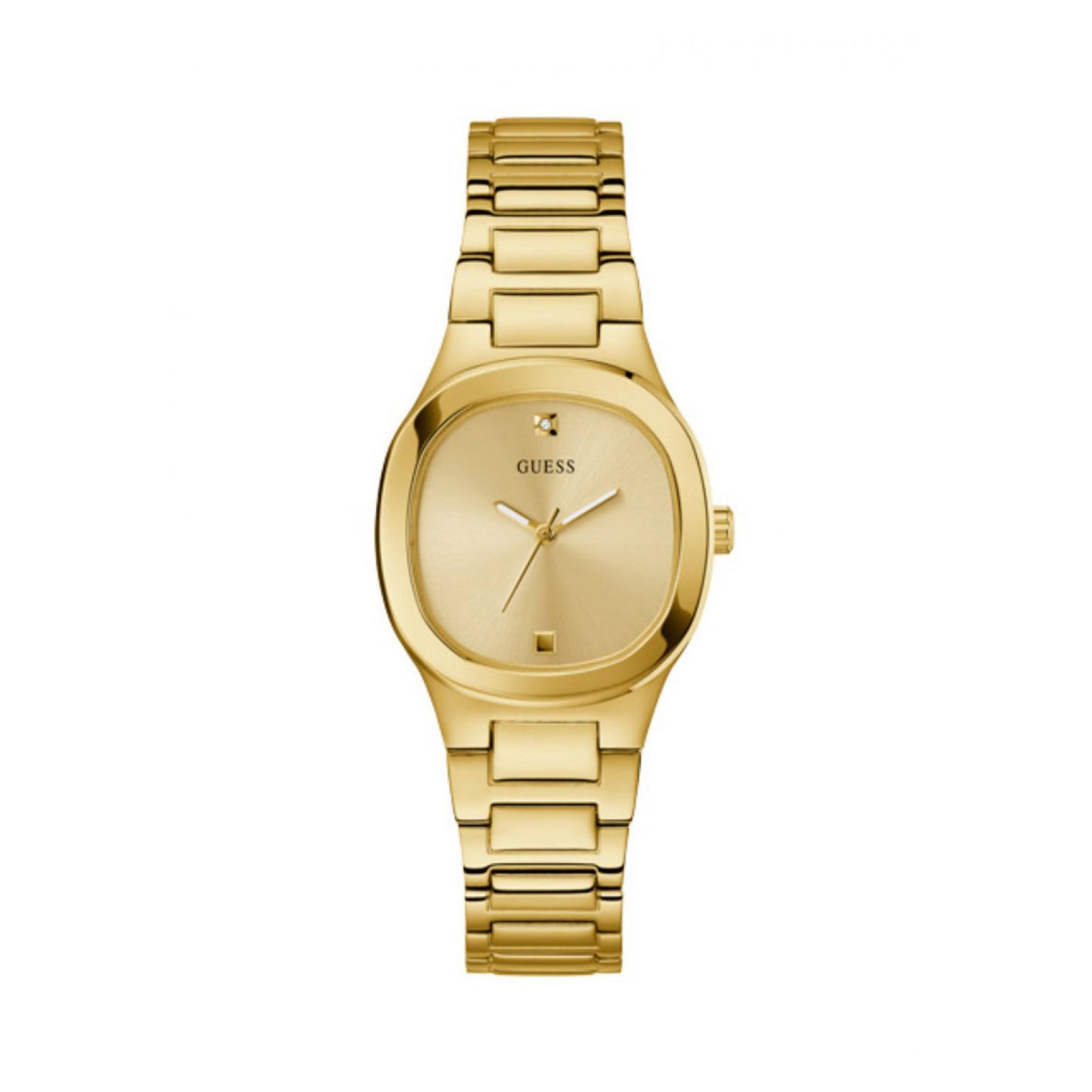 Reloj Guess Eve Gw0615l2