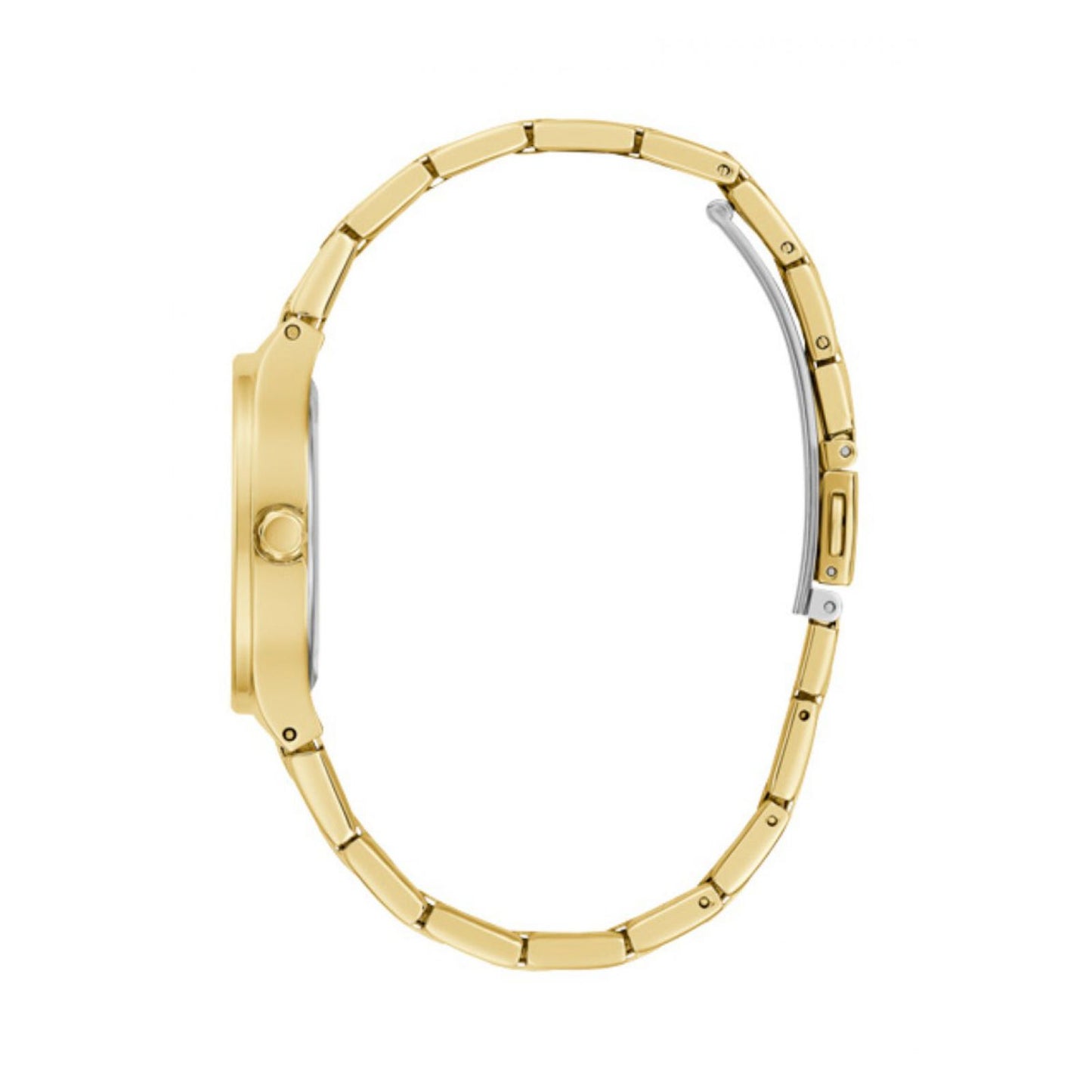 Reloj Guess Eve Gw0615l2