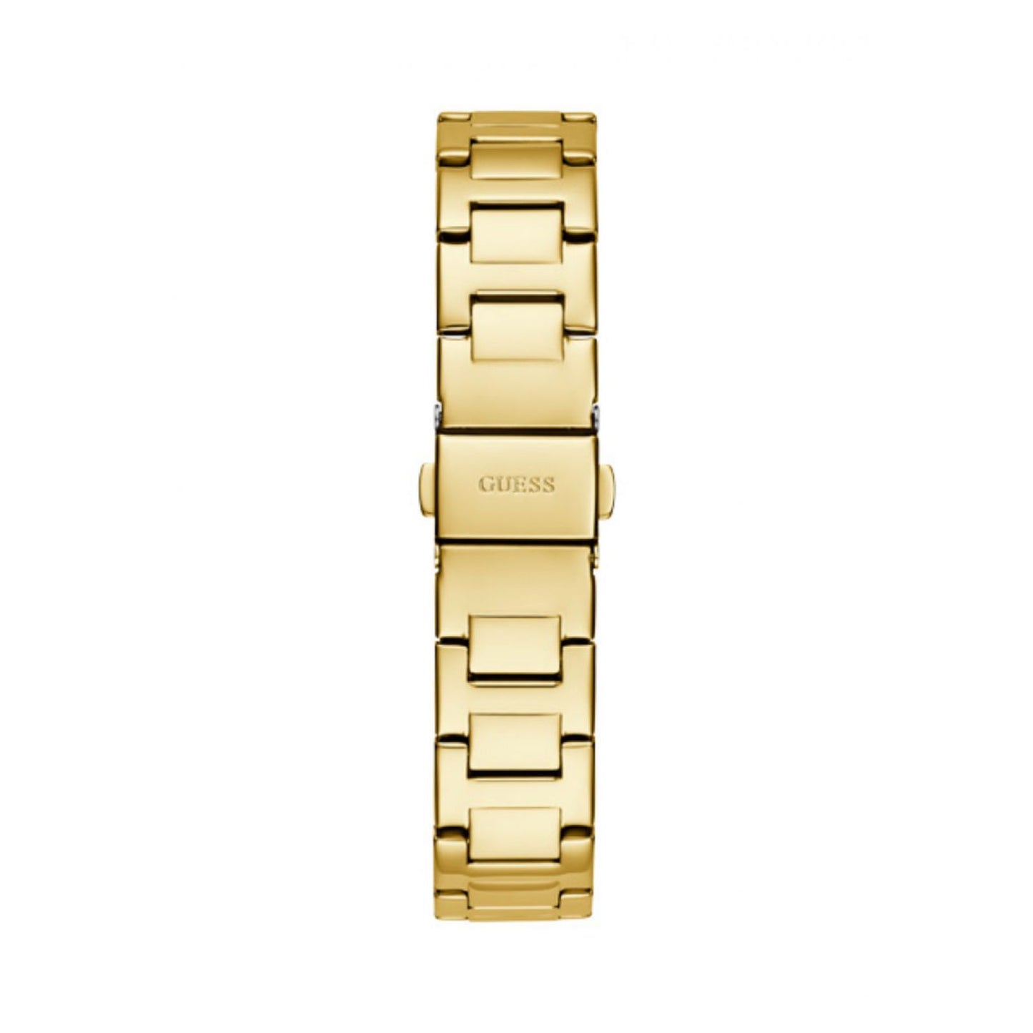 Reloj Guess Eve Gw0615l2