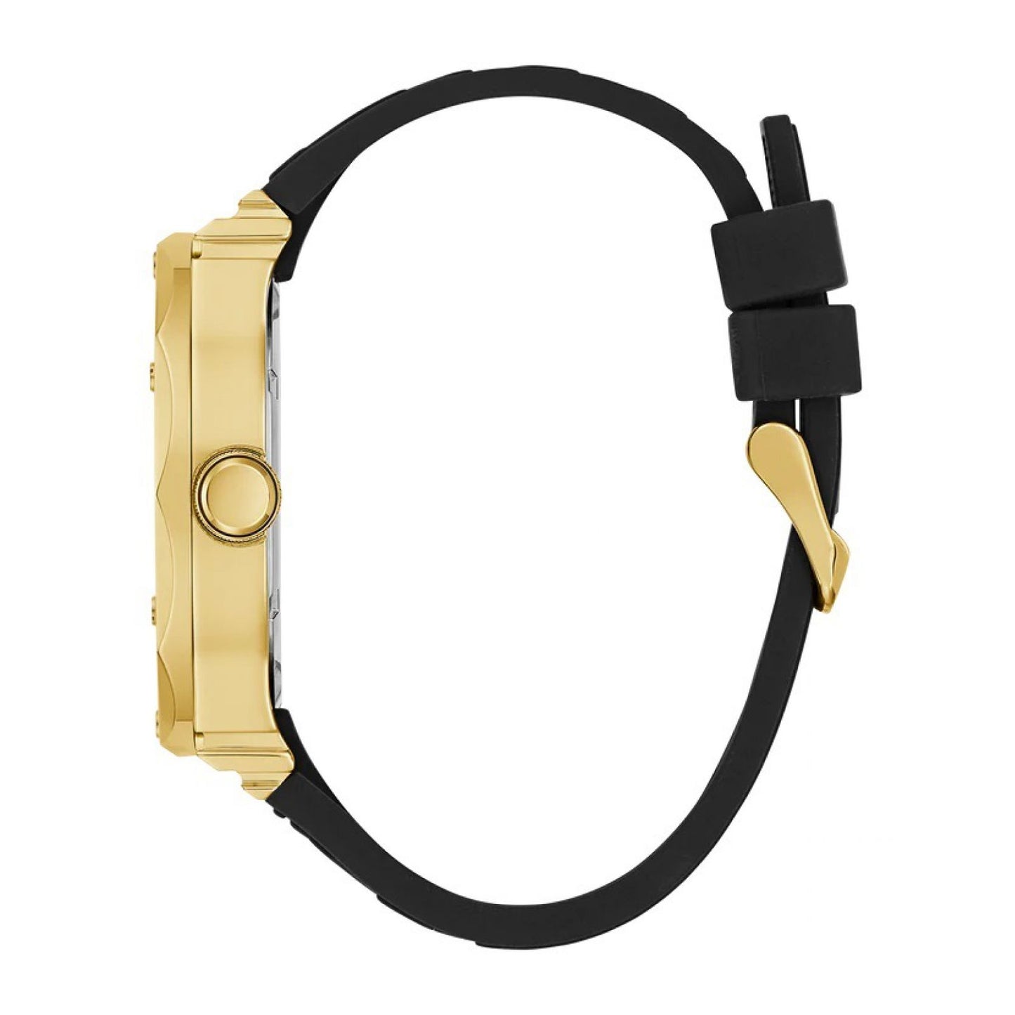 Reloj Guess Rival Gw0634g2