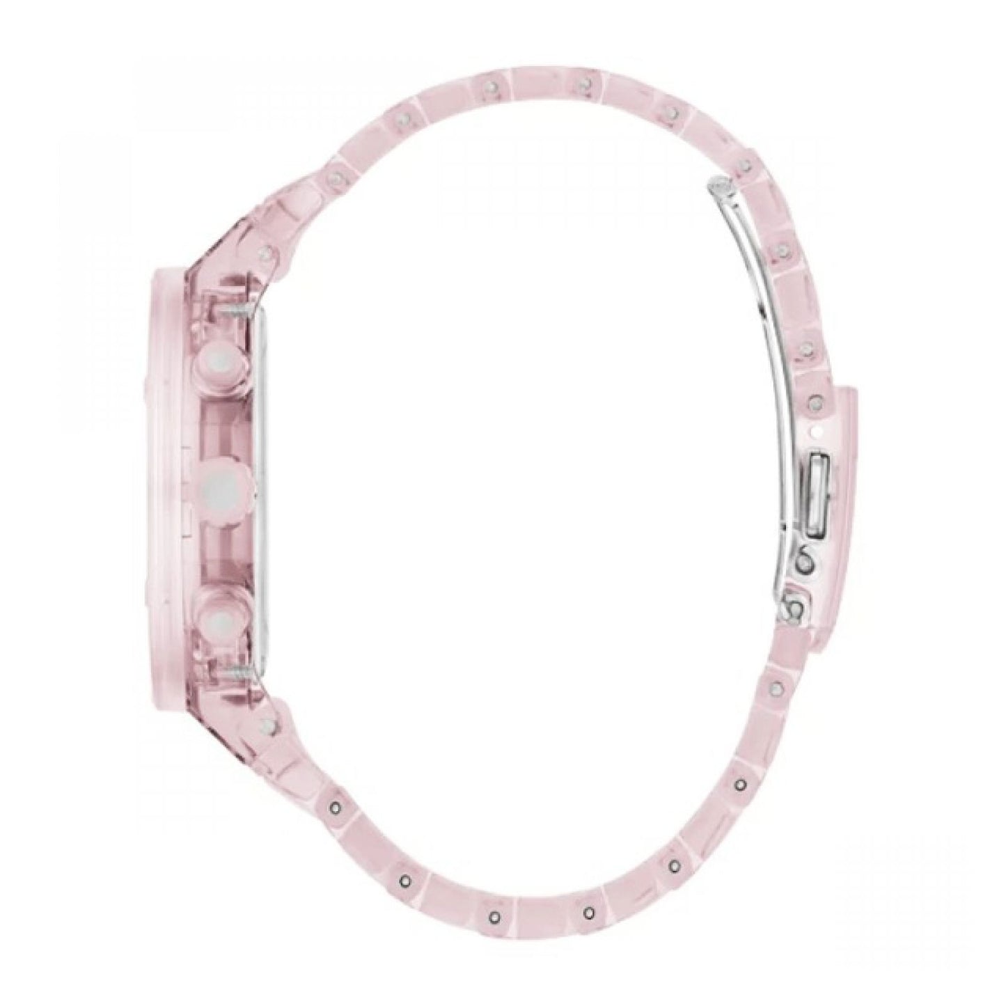 Reloj Guess Athena Gw0650l4