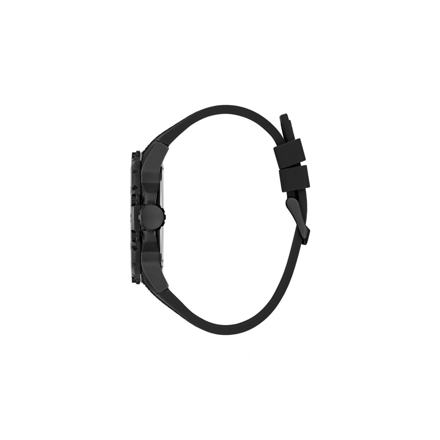 Reloj Guess Contender Gw0640g2