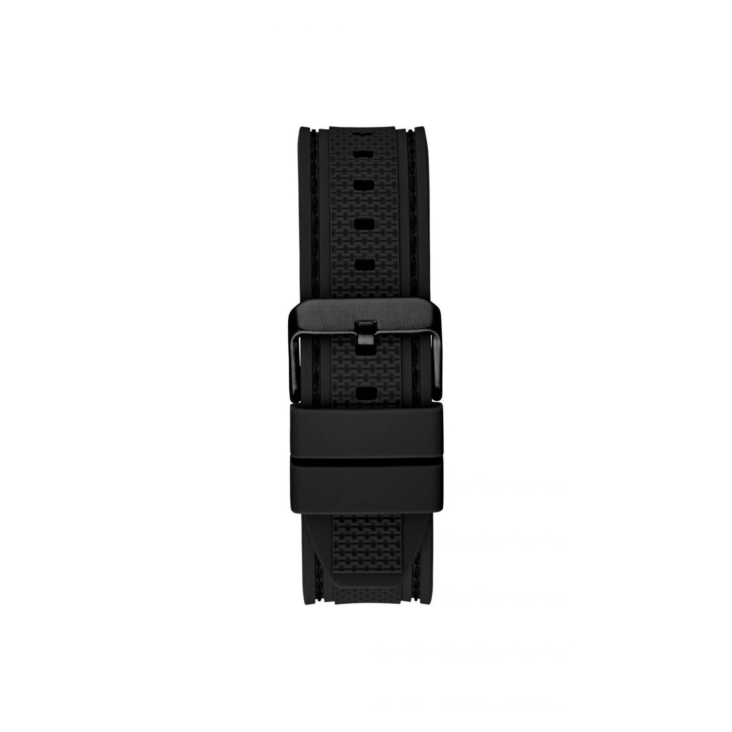 Reloj Guess Contender Gw0640g2