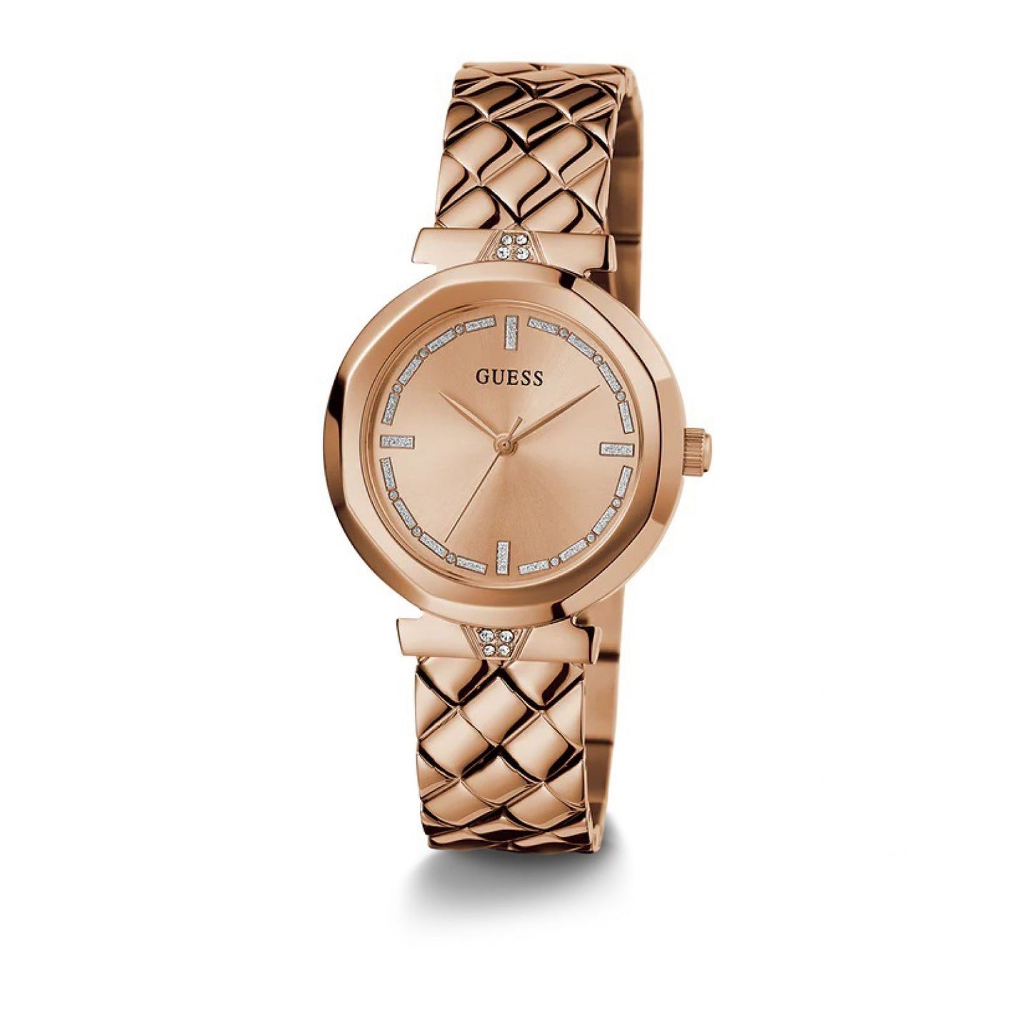 Reloj Guess Rumour Gw0613l3