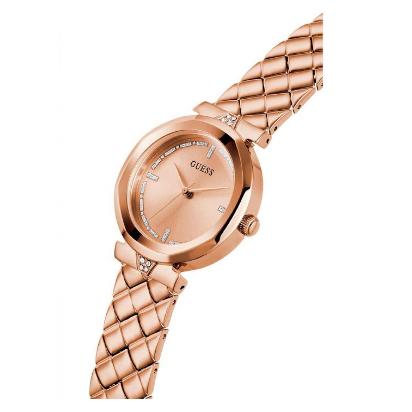 Reloj Guess Rumour Gw0613l3