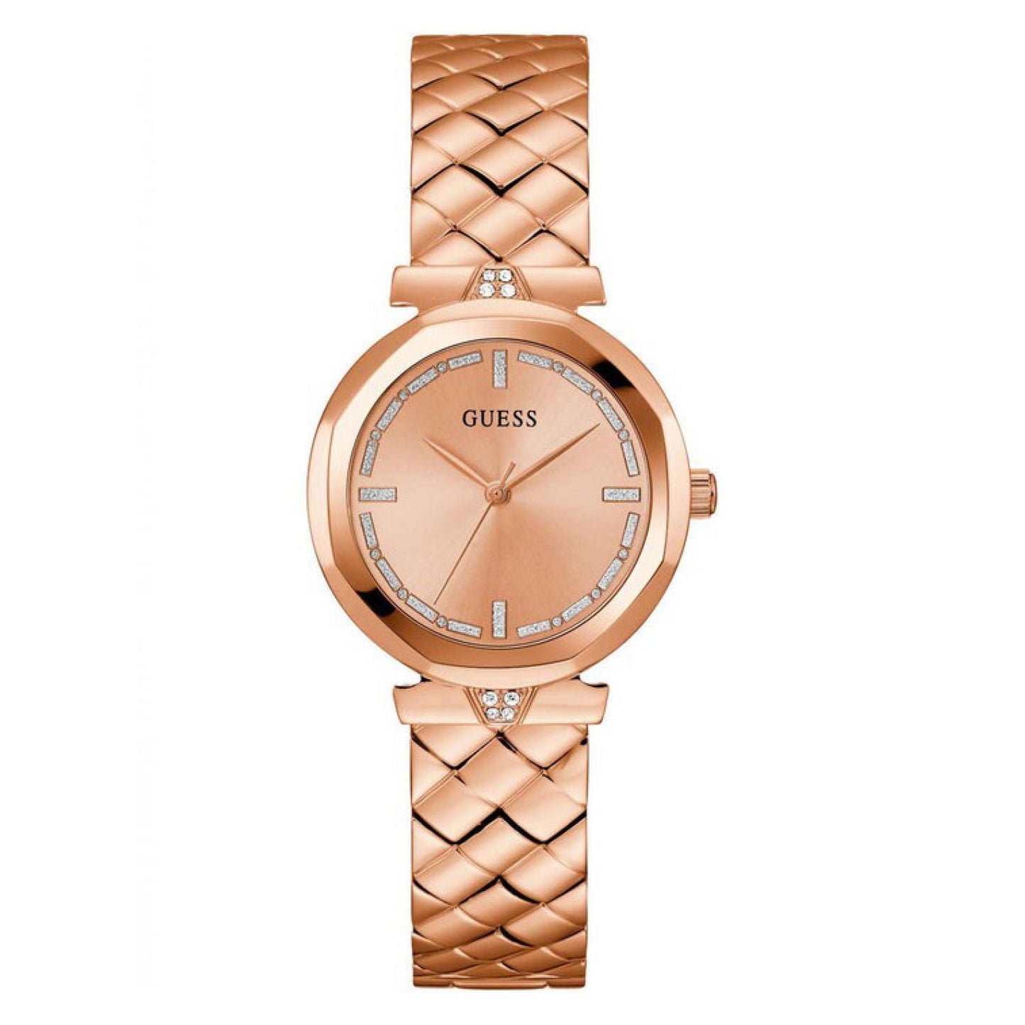 Reloj Guess Rumour Gw0613l3