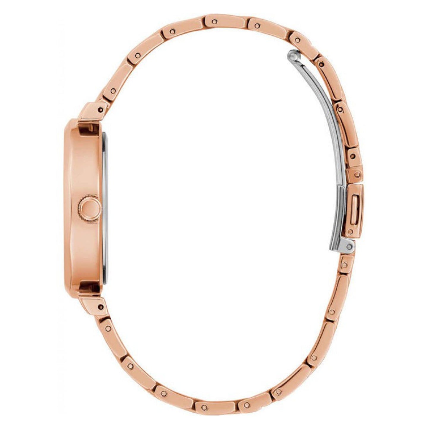 Reloj Guess Rumour Gw0613l3
