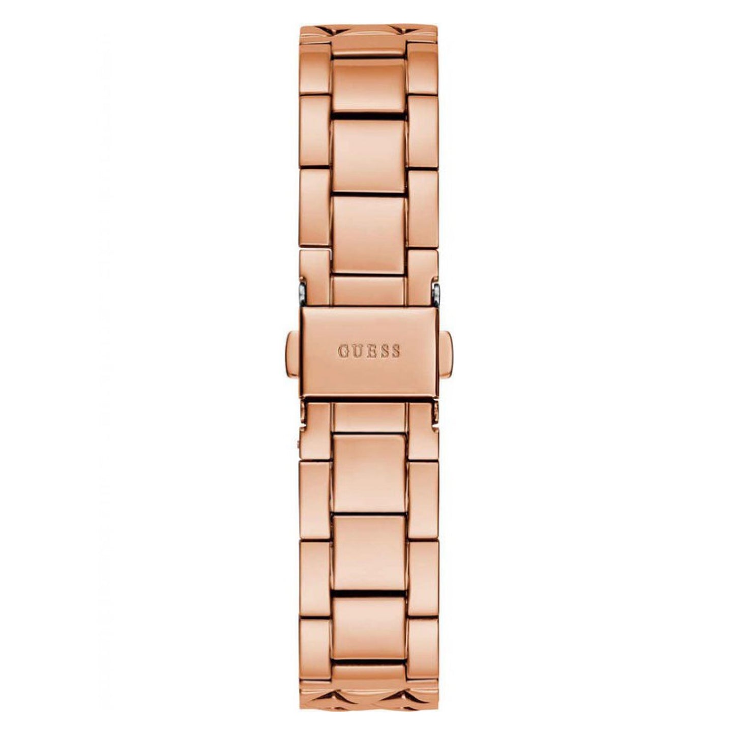Reloj Guess Rumour Gw0613l3