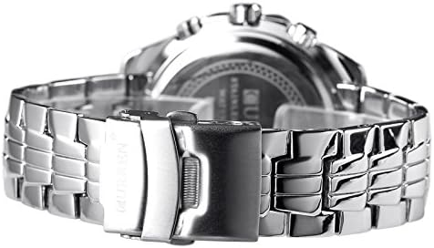 Reloj Curren Krea Krea351902