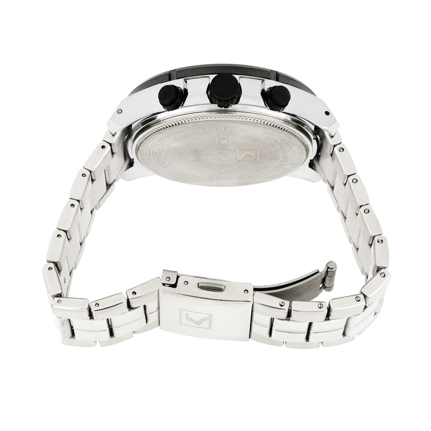 Reloj Curren Krec6019