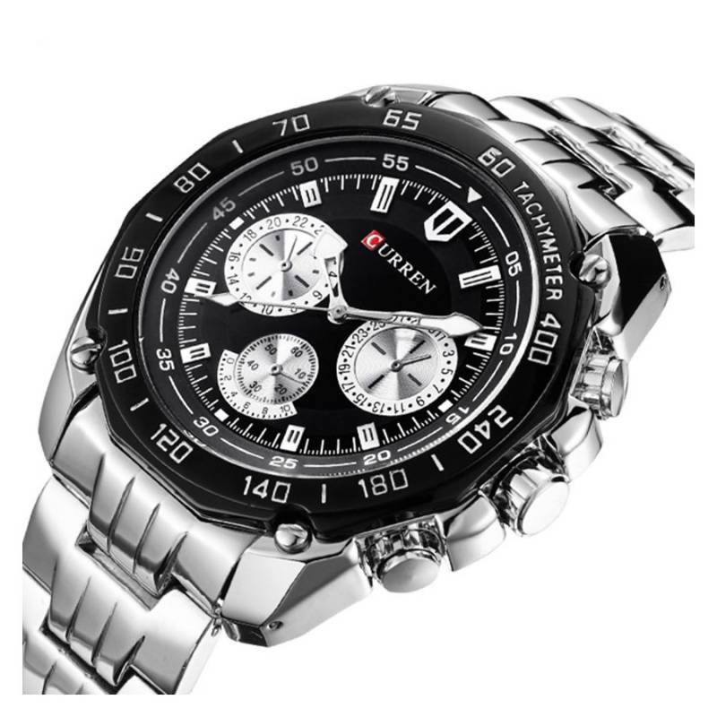 Reloj Curren Krea Krea351901