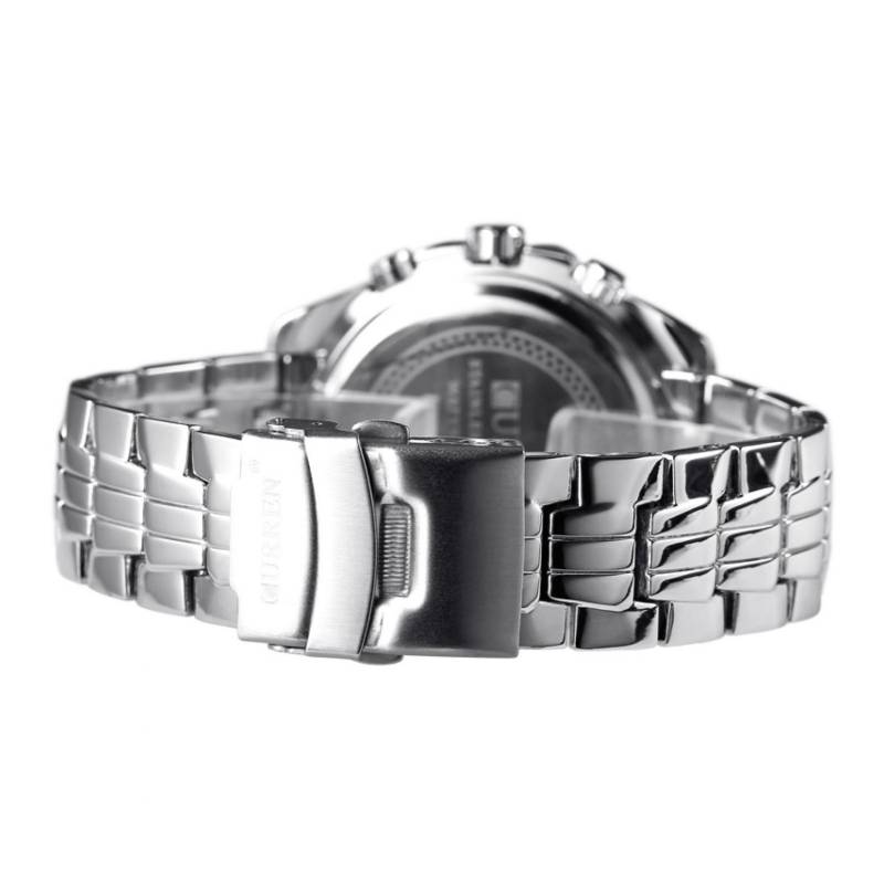 Reloj Curren Krea Krea351901