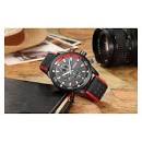 Reloj Curren Kreb Kreb110428