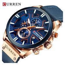 Reloj Curren Krec Krec8303