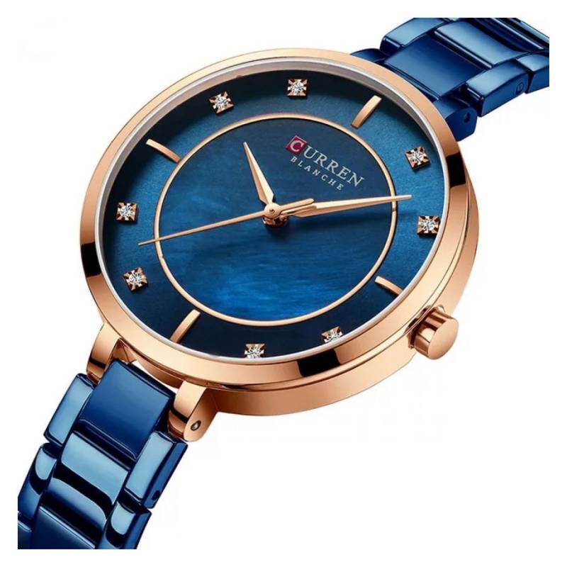 Reloj Curren Krec Krec6103