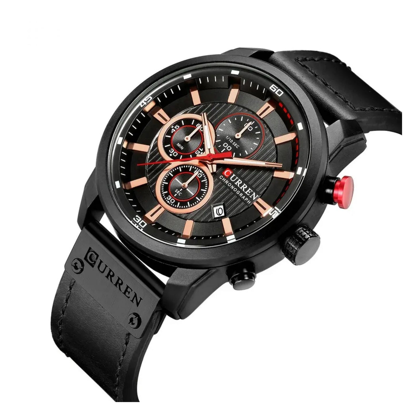 Reloj Curren Kreb9401