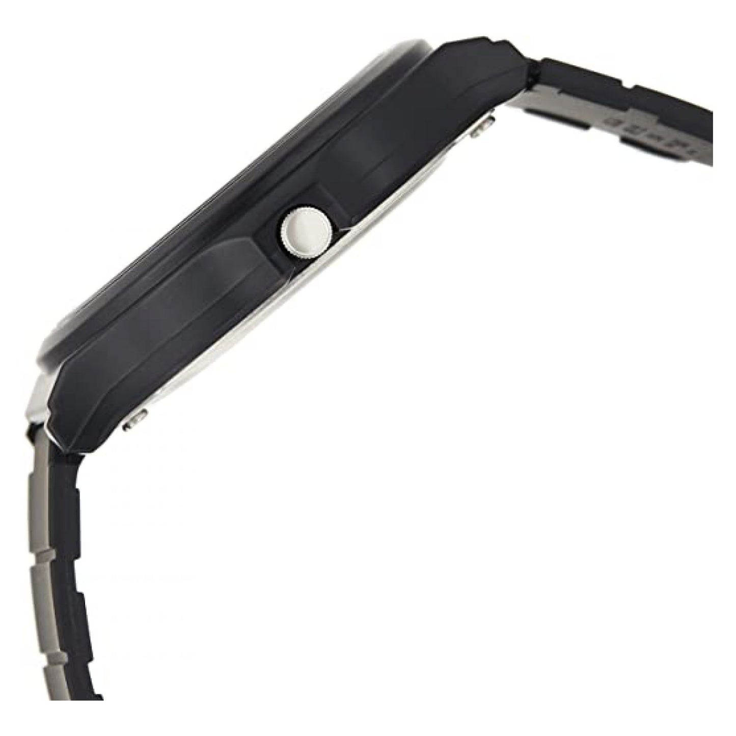 Reloj Casio Mw240-1b2vdf