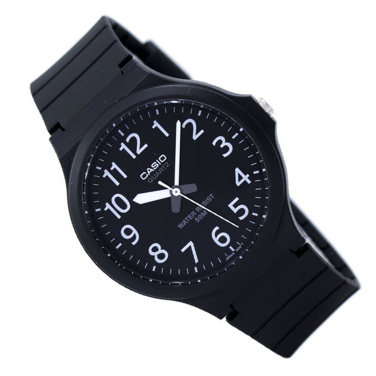 Reloj Casio Mw240-1bvdf