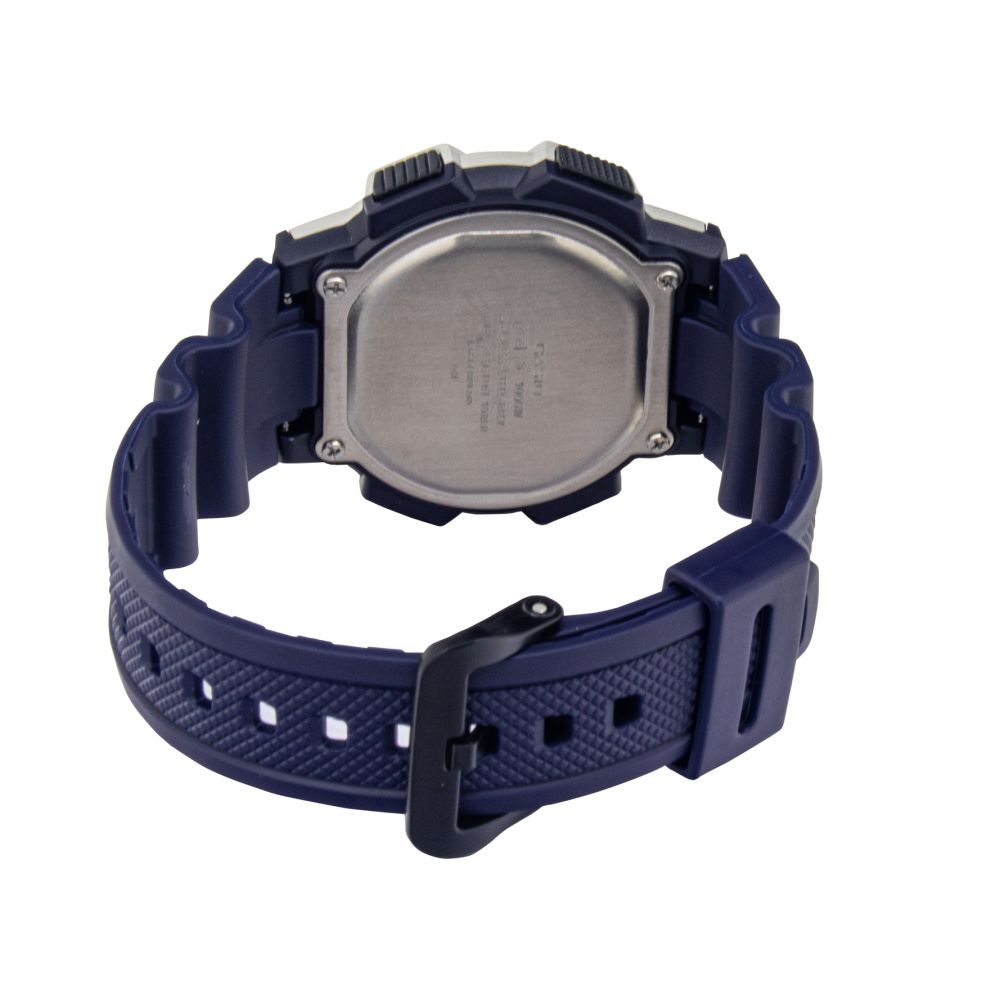 Reloj Casio Ae_1000w_2av