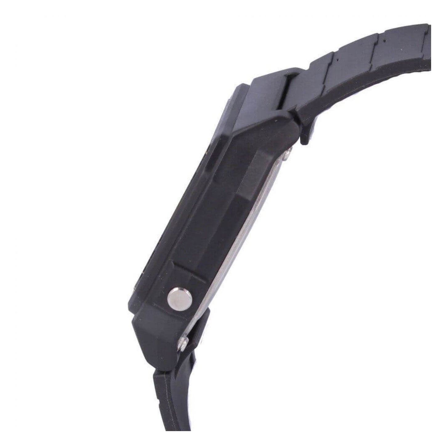 Reloj Casio W-217h-9avdf