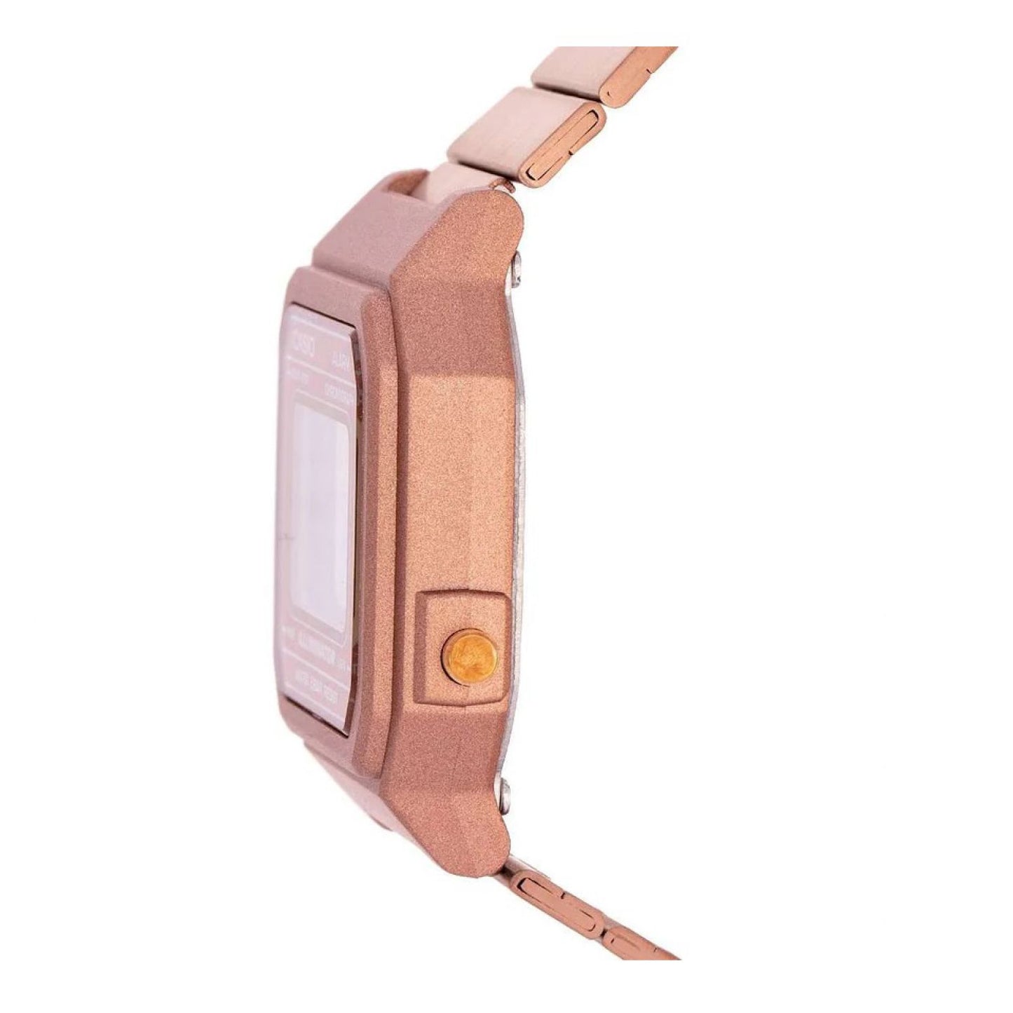 Reloj Casio B650wc_5a