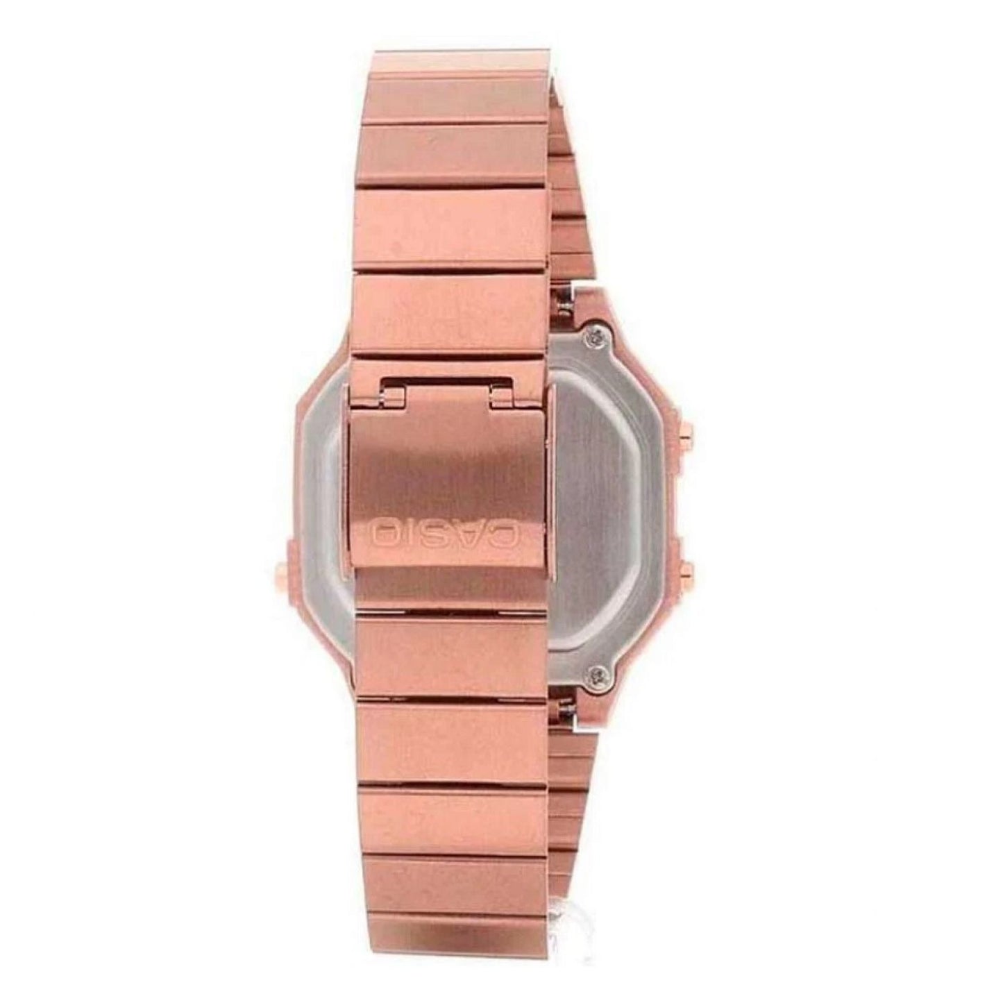 Reloj Casio B650wc_5a