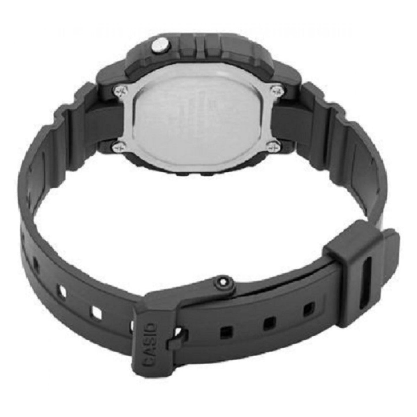 Reloj Casio La20wh-8adf