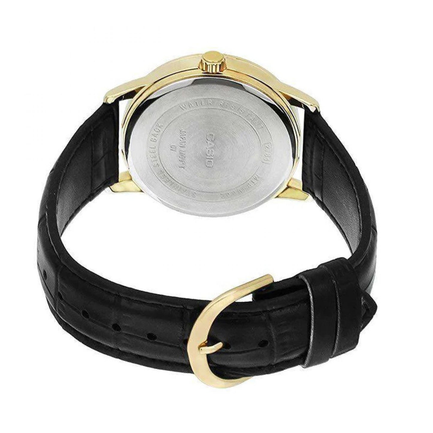 Reloj Casio Mtp_v002gl_7b