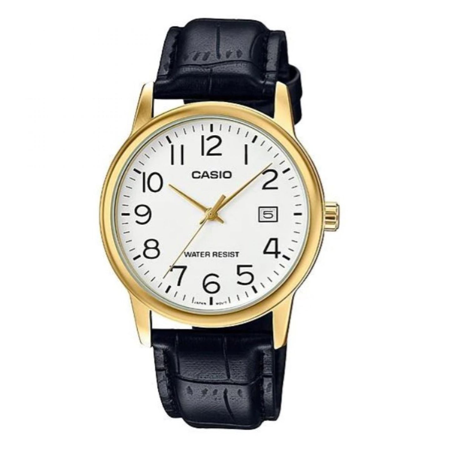 Reloj Casio Mtp_v002gl_7b