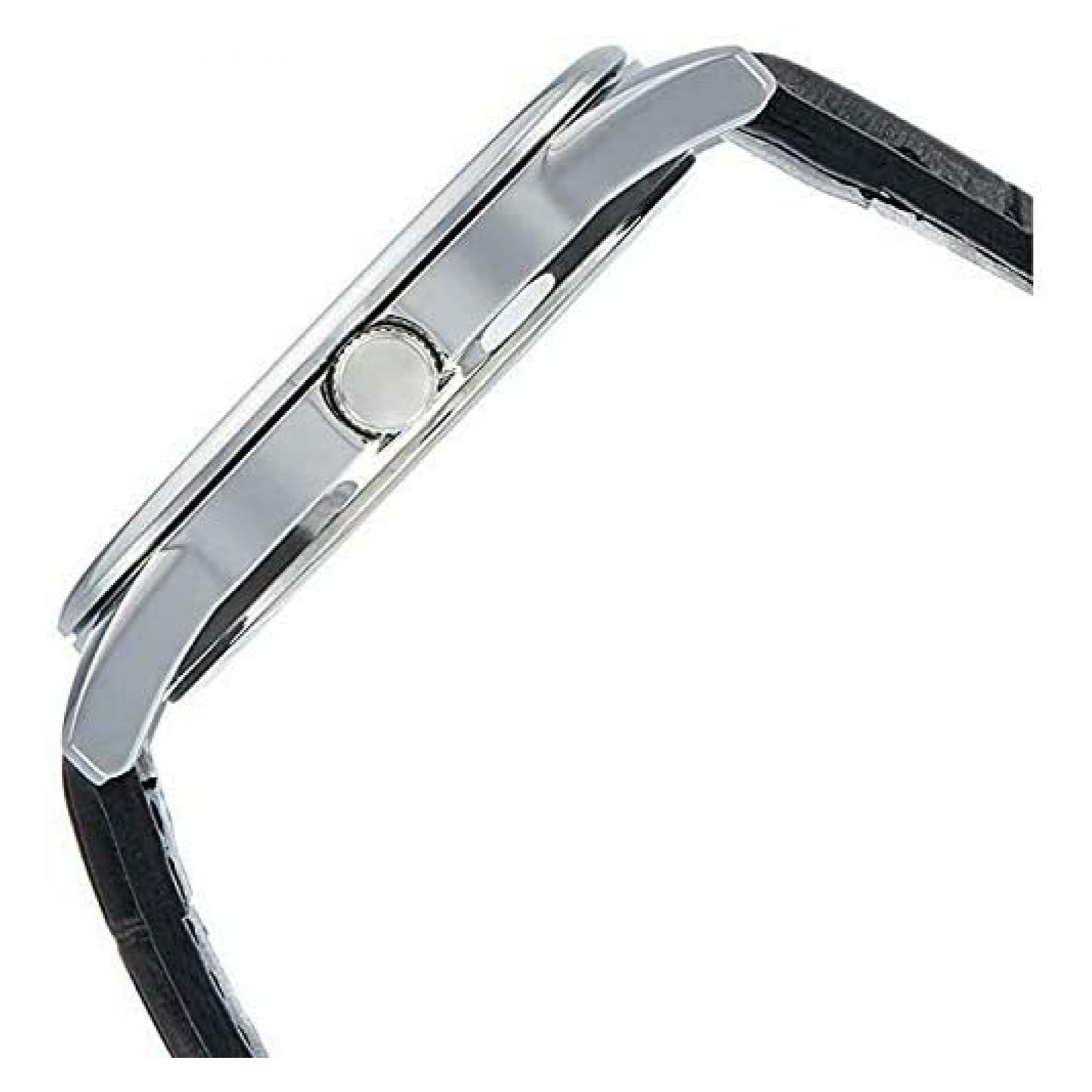 Reloj Casio Mtp-v005l-1b