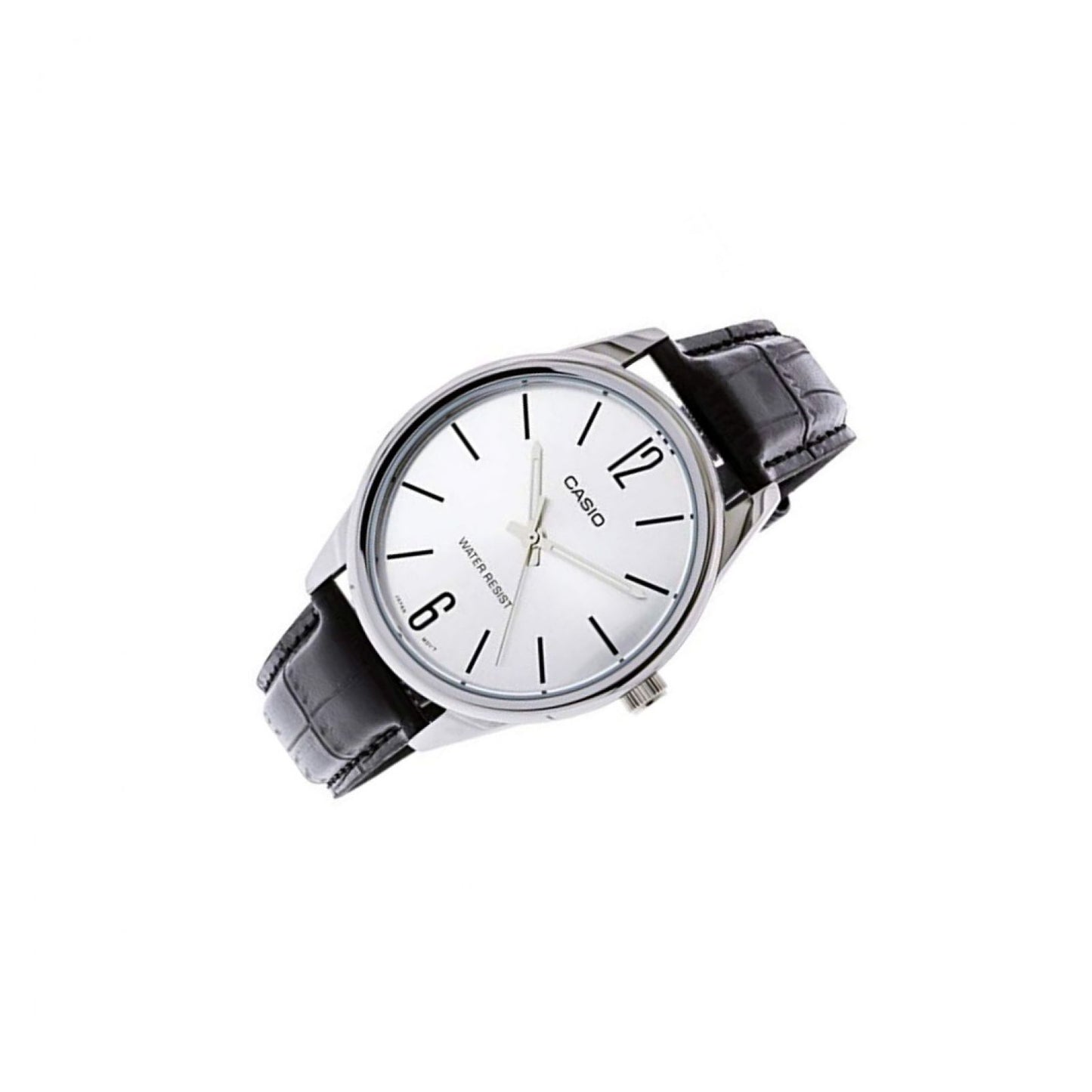 Reloj Casio Casio Mtp-v005l-7budf
