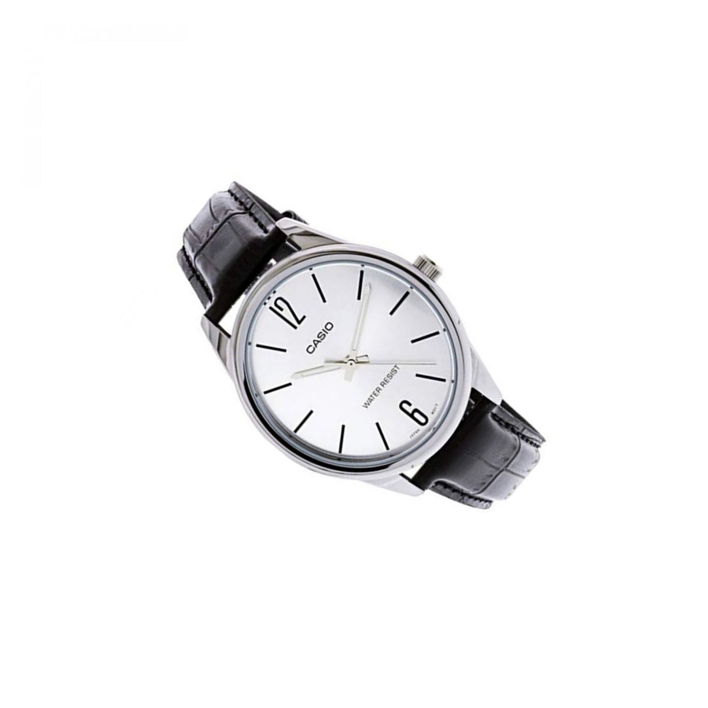 Reloj Casio Casio Mtp-v005l-7budf
