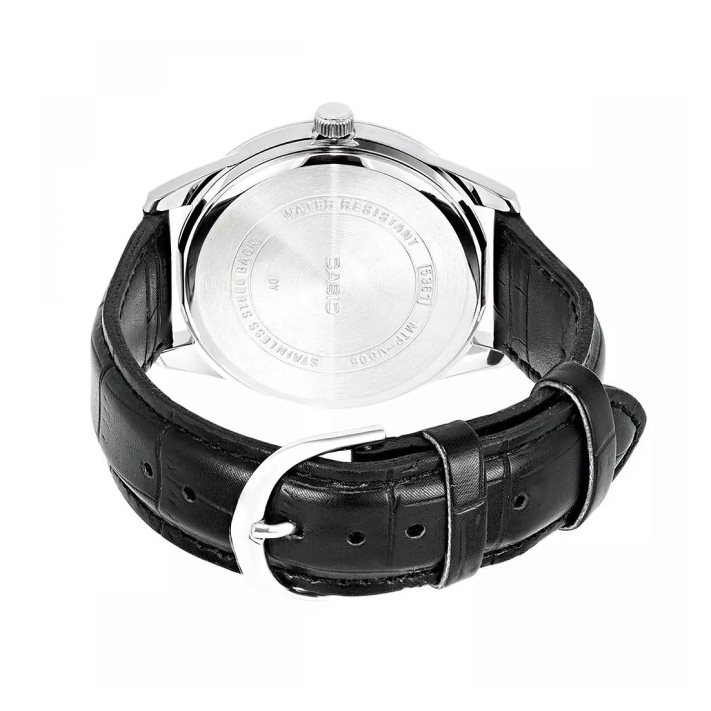 Reloj Casio Casio Mtp-v005l-7budf
