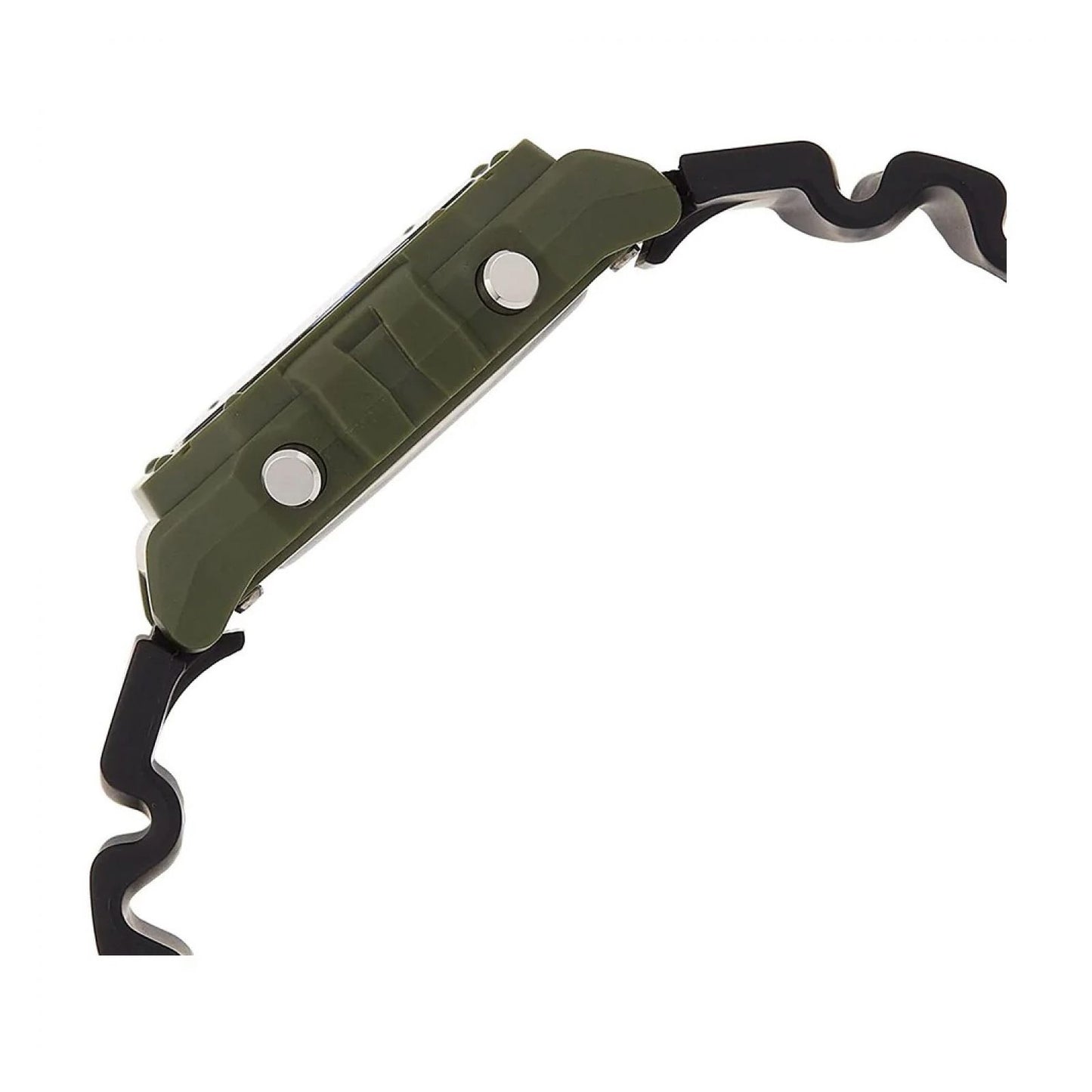 Reloj Casio W-218h-3av