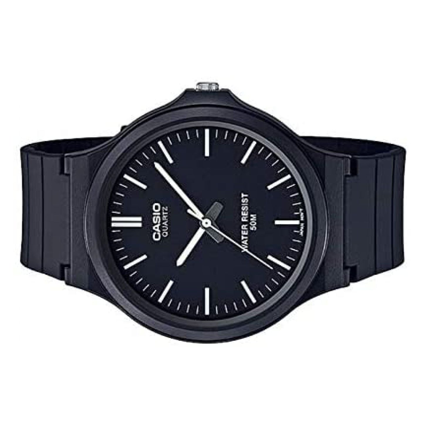 Reloj Casio Mw-240-1ev