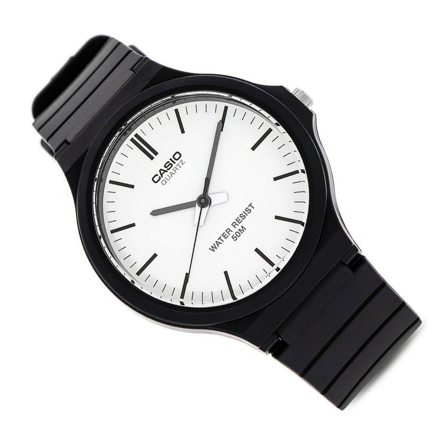 Reloj Casio Mw-240-7ev
