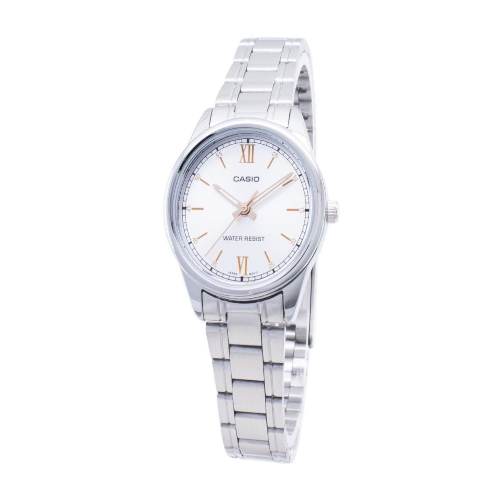 Reloj Casio Ltp-v005d-7b2