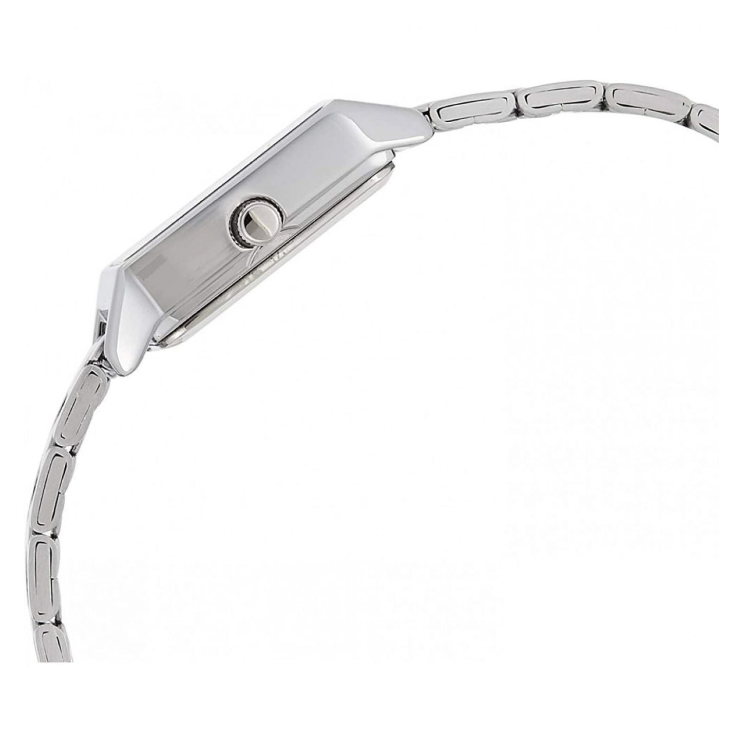 Reloj Casio Casio Ltp-v007d-7budf