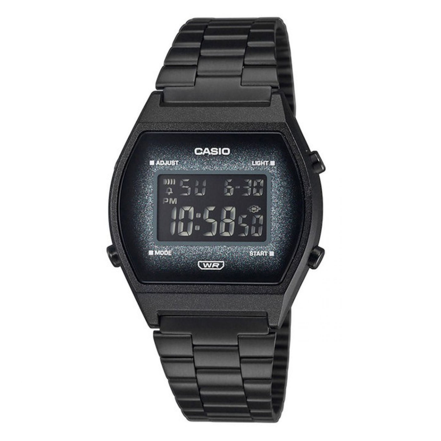 Reloj Casio B640wbg1bdf