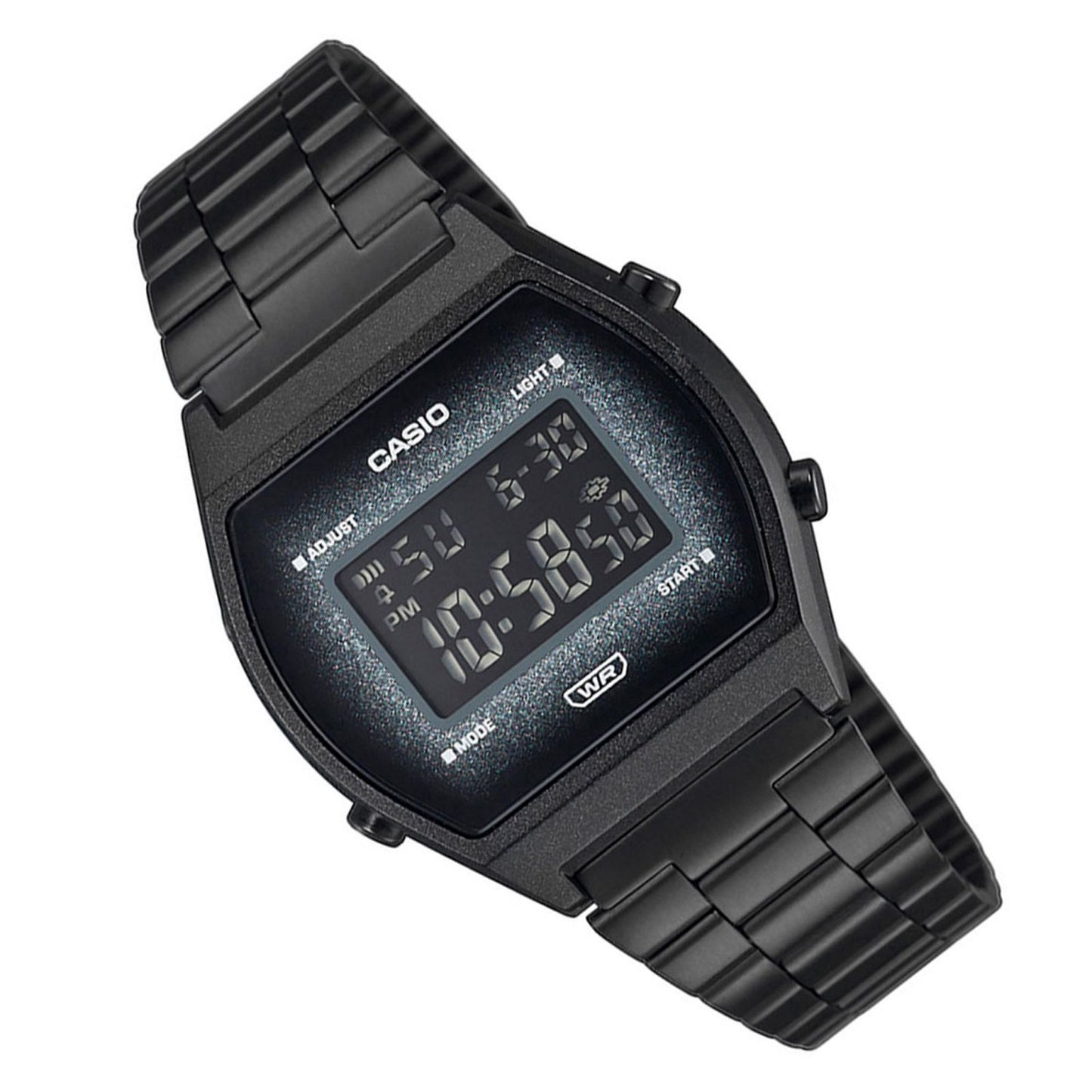 Reloj Casio B640wbg1bdf