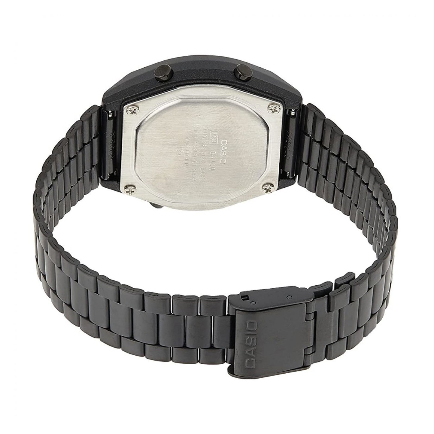 Reloj Casio B640wbg1bdf