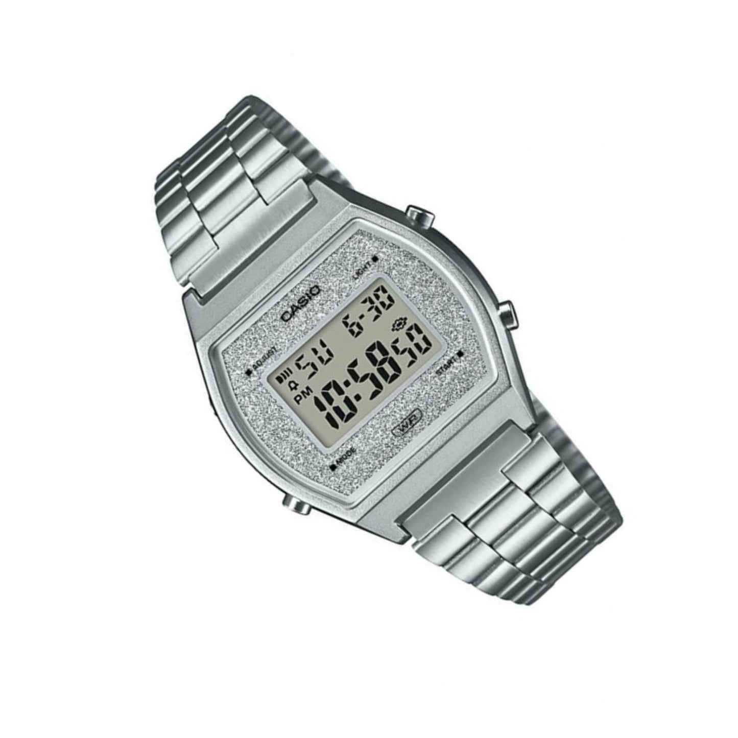 Reloj Casio B640wdg7df