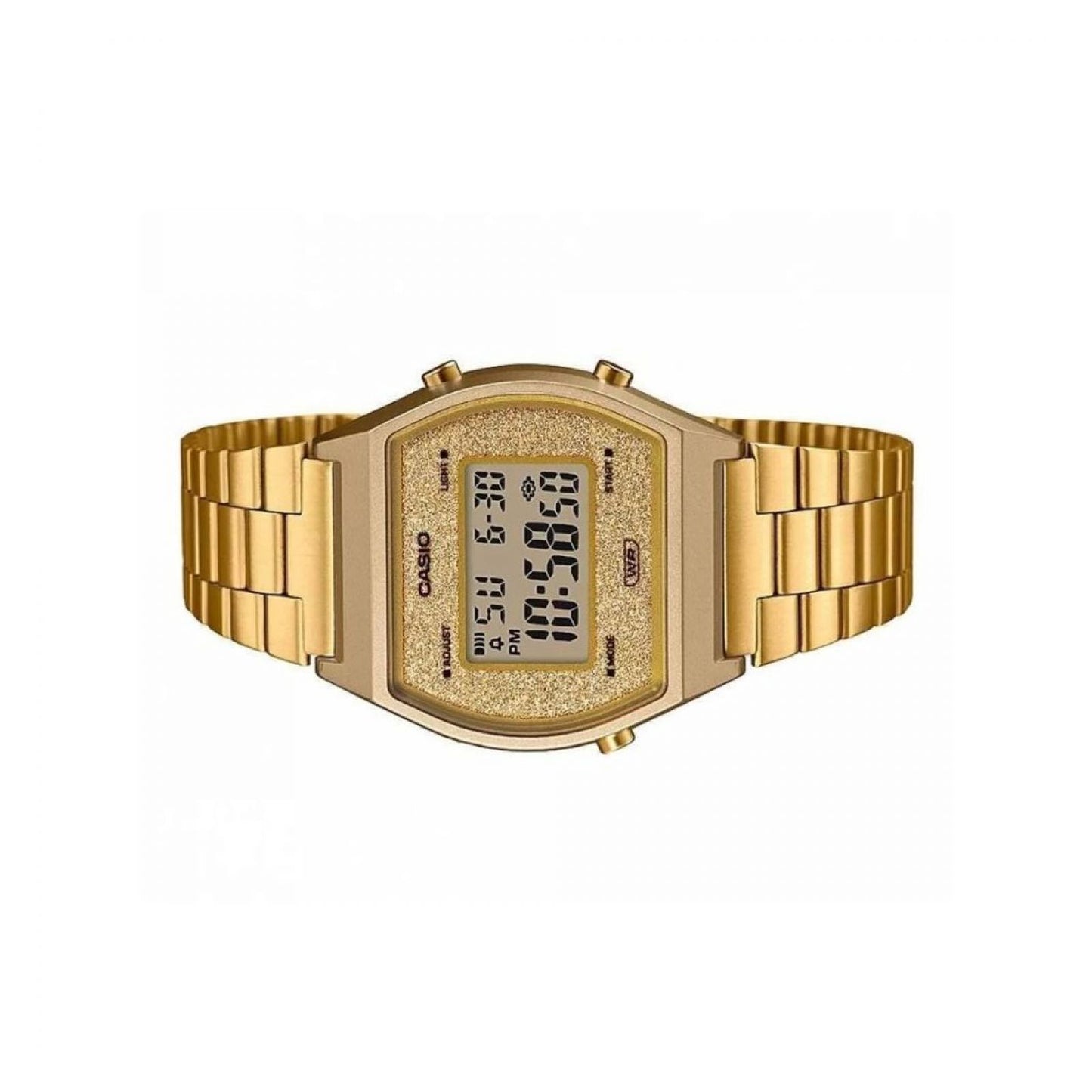 Reloj Casio Retro B640wgg9df