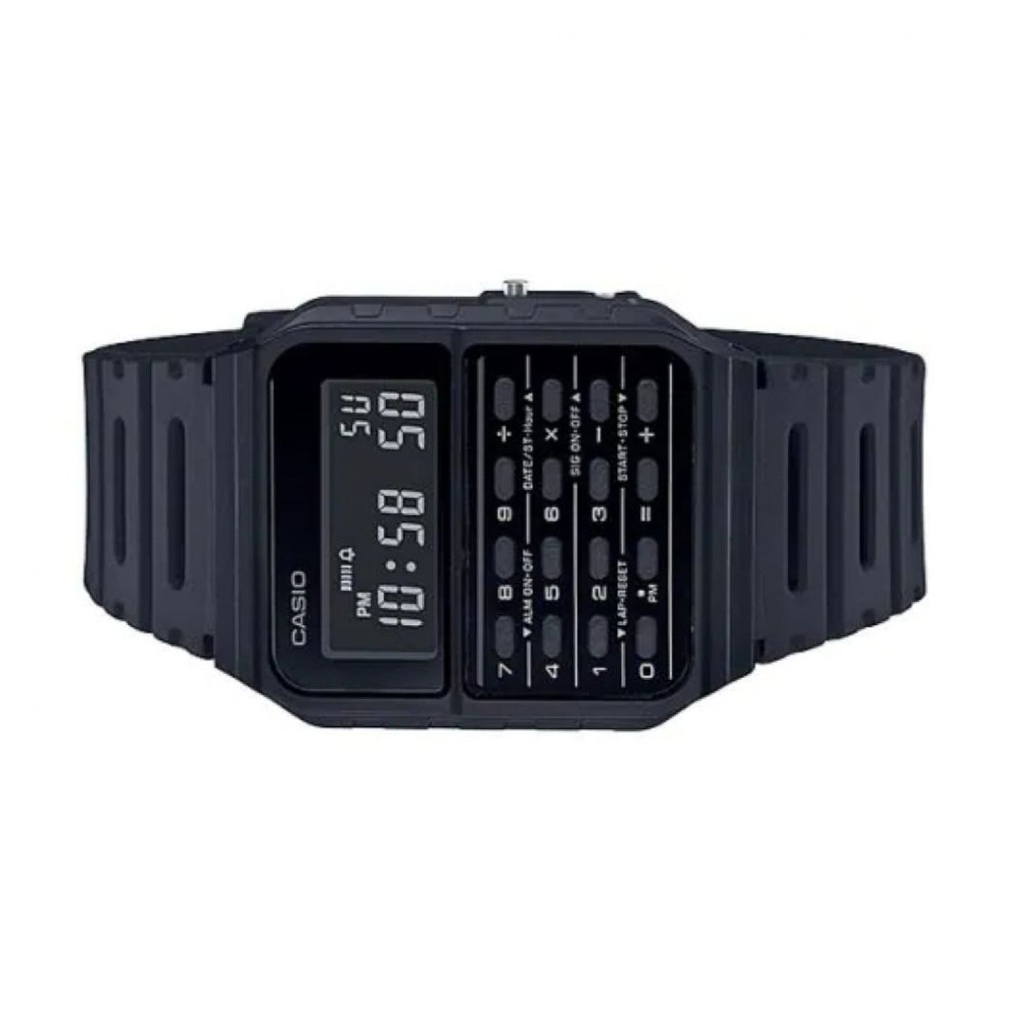 Reloj Casio Ca53wf
