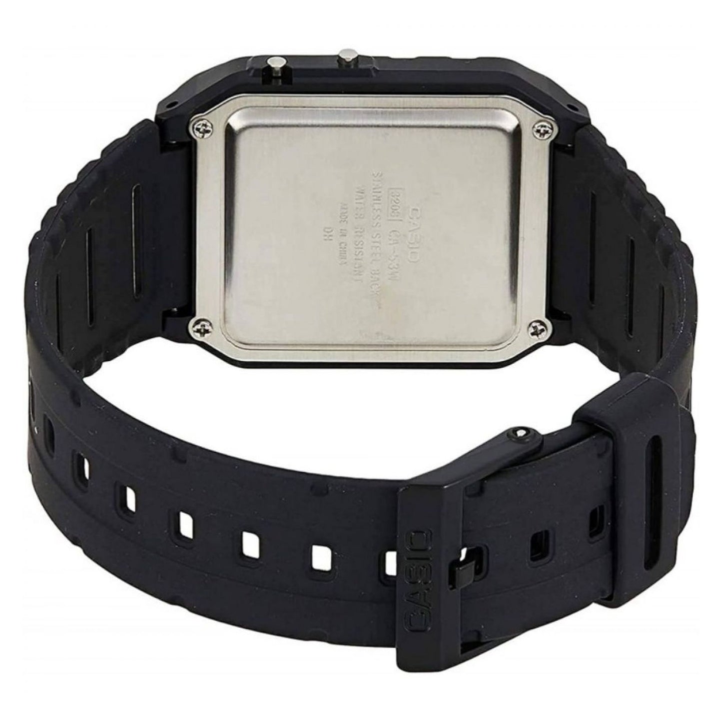 Reloj Casio - Ca53wf-2bdf